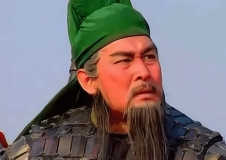 1654498798986549.png image.png