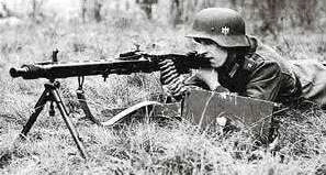 1535680738257059.png image.png