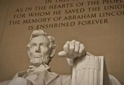 1538105447328638.png image.png