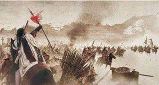 1654500320492555.png 图片.png