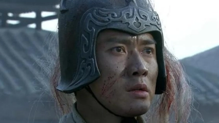 1658116275908267.png image.png