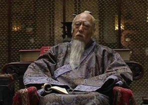 1654565243547797.png image.png