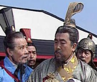 1654568864224646.png image.png