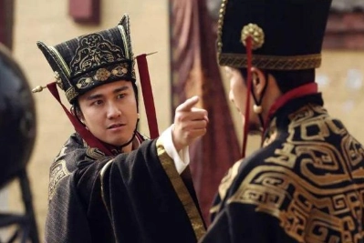 1662430467228168.png image.png