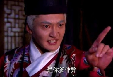 1662429705757727.png image.png