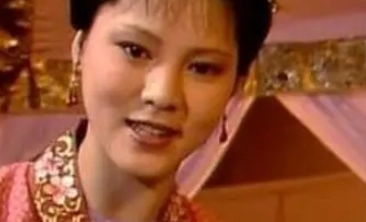 1668654496718890.png 图片.png