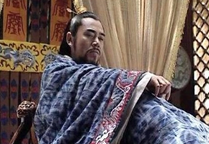 1654565265208925.png image.png