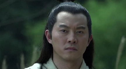 1658123453341395.png image.png