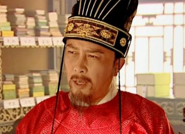 1662430879392831.png image.png