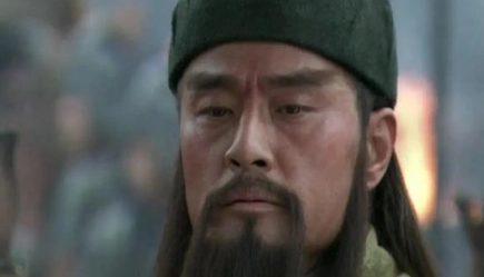 1658124182413025.png image.png