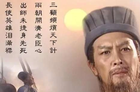 1538538646680357.png image.png