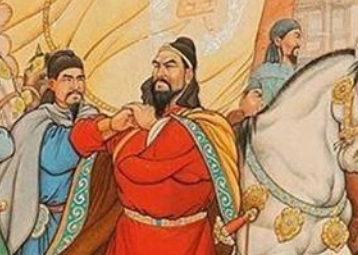 1662430425101394.png image.png