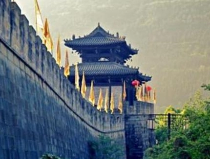 1662369760939309.png image.png