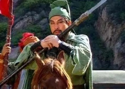 1654498362979429.png image.png