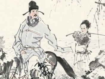 1662002957992187.png image.png