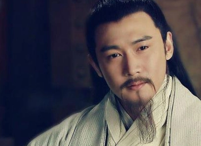 1662370201142397.png image.png