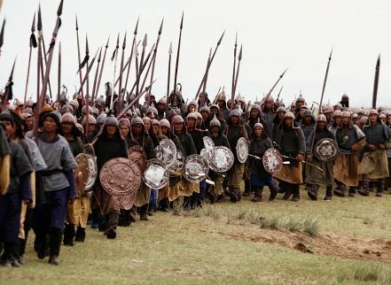 1662429113495240.png image.png