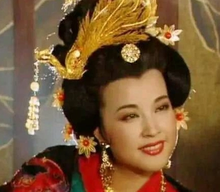 1654570051980884.png image.png