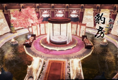 1662429697956745.png image.png