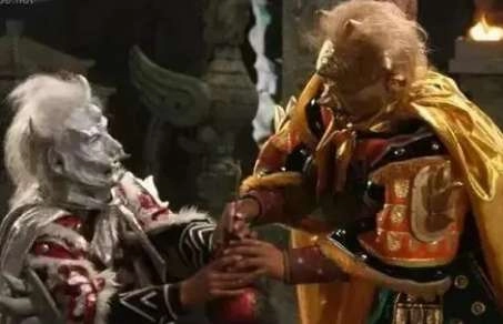 1538459864360816.png image.png