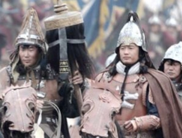 1654499231294920.png image.png