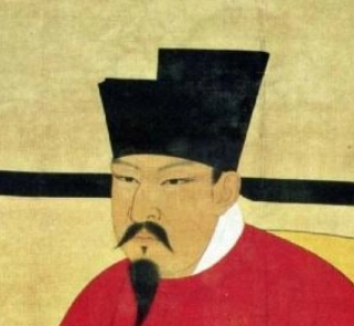 1654497844616314.png image.png