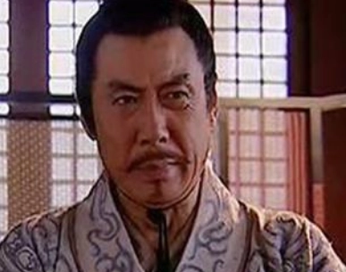 1662430443309039.png image.png