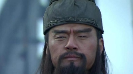 1658123857776401.png image.png