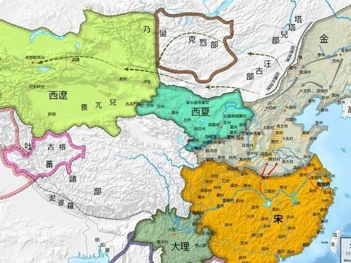 1662429119941369.png image.png