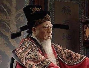 1654566172446698.png image.png