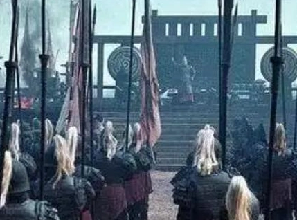 1662369763462699.png image.png