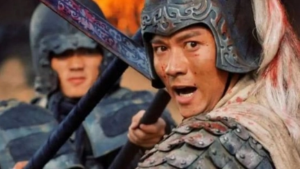 1658116225717992.png image.png