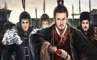 1654501058457516.png 图片.png