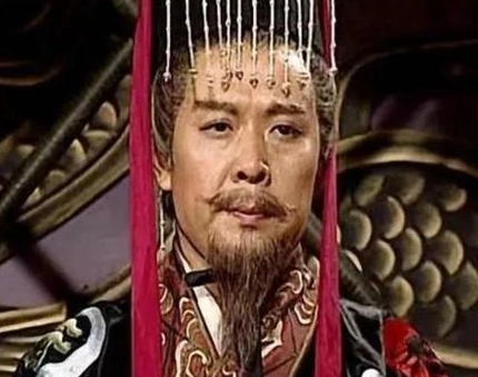 1654498796381079.png image.png