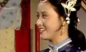 1668655551776212.png 图片.png