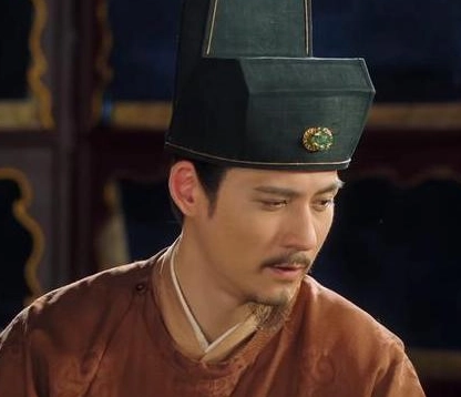 1662429926190202.png image.png