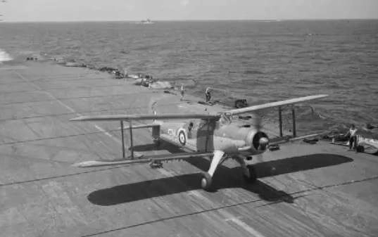 1535600034403347.png image.png