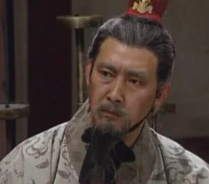 1662369262266568.png image.png