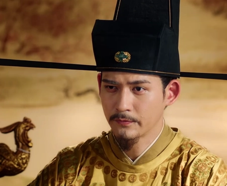 1662429920285428.png image.png