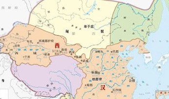 1654501049377691.png 图片.png