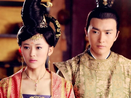 1662431974765124.png image.png