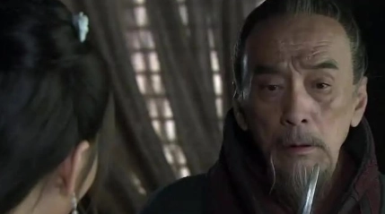 1658123255376203.png image.png