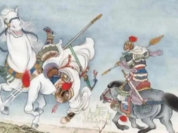 1668656673614272.png image.png