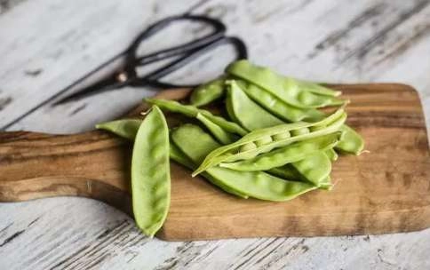 1538105420599769.png image.png