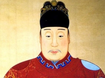 1662429920249329.png image.png