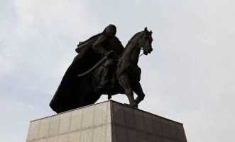 1654502872969271.png 图片.png