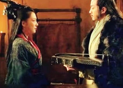 1654499183791134.png image.png