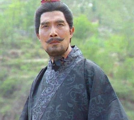 1662429713375017.png image.png