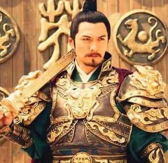 1538545548558658.png image.png