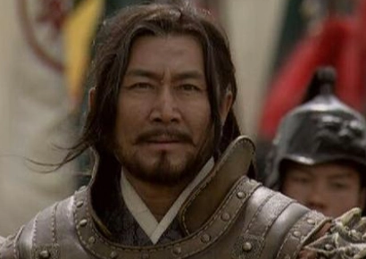 1662368763909072.png image.png